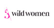 Three Wild Women