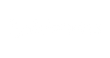 Three Wild Women