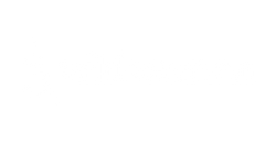 Three Wild Women