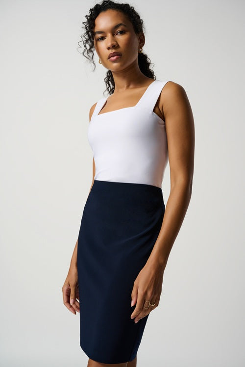 Skirt – Three Wild Women