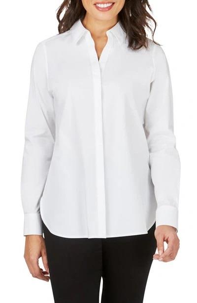 Blouses – Three Wild Women